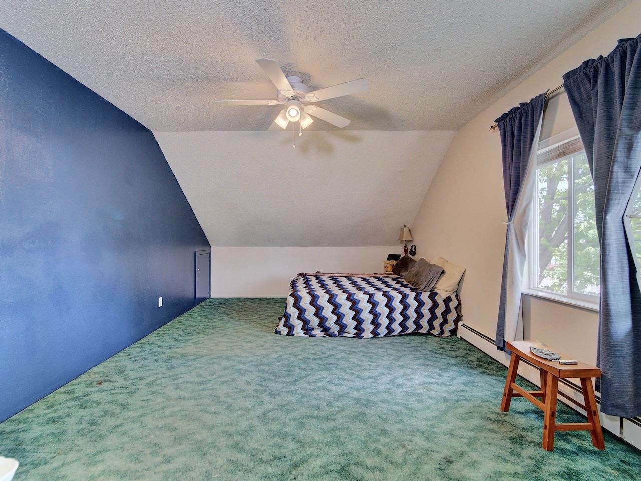2924 El Torro Road Grand Junction, CO 81503 - Photo 15 of 30