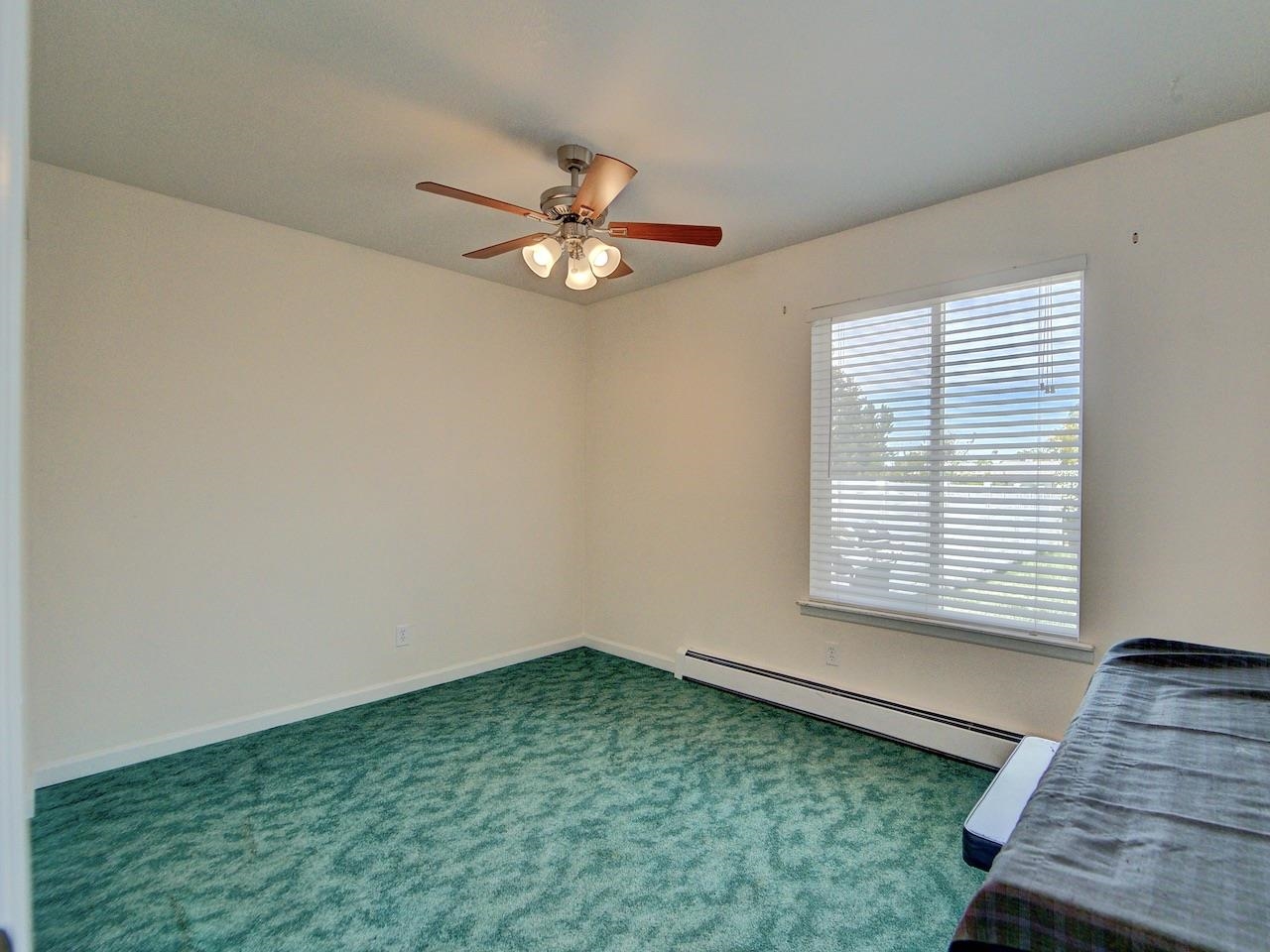 2924 El Torro Road Grand Junction, CO 81503 - Photo 19 of 30