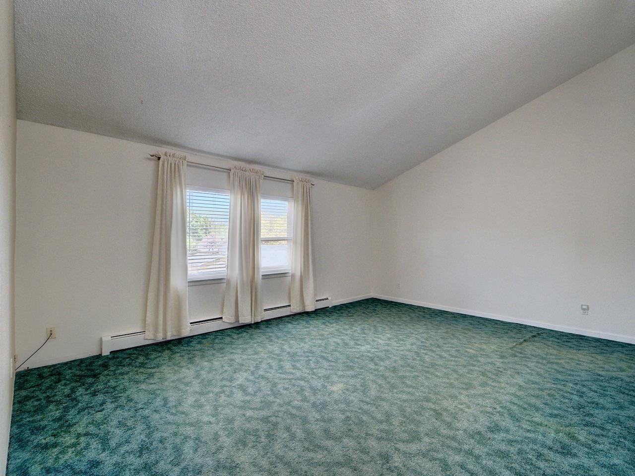 2924 El Torro Road Grand Junction, CO 81503 - Photo 20 of 30