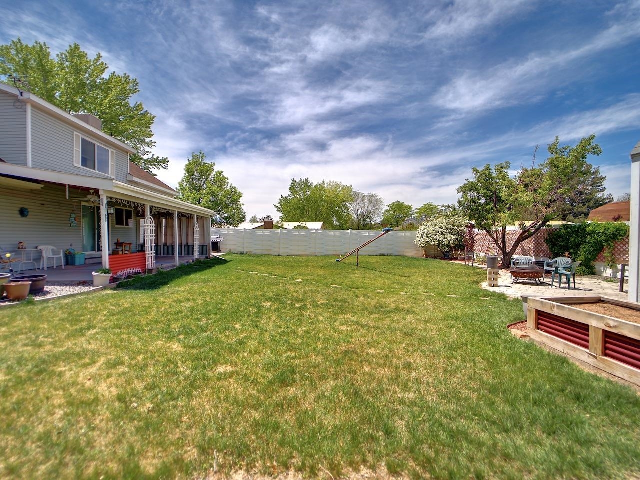 2924 El Torro Road Grand Junction, CO 81503 - Photo 26 of 30