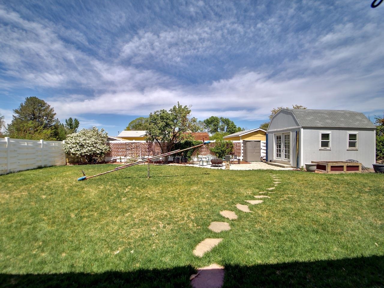 2924 El Torro Road Grand Junction, CO 81503 - Photo 28 of 30