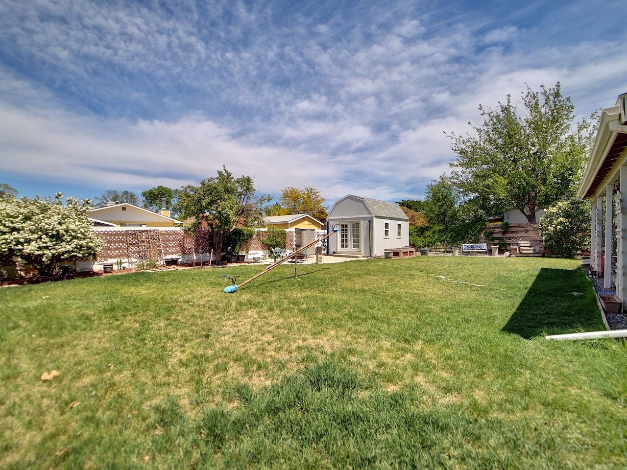 2924 El Torro Road Grand Junction, CO 81503 - Photo 29 of 30