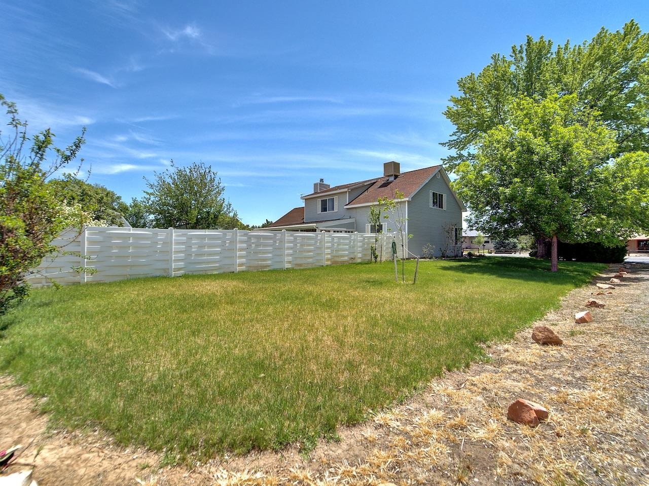 2924 El Torro Road Grand Junction, CO 81503 - Photo 30 of 30