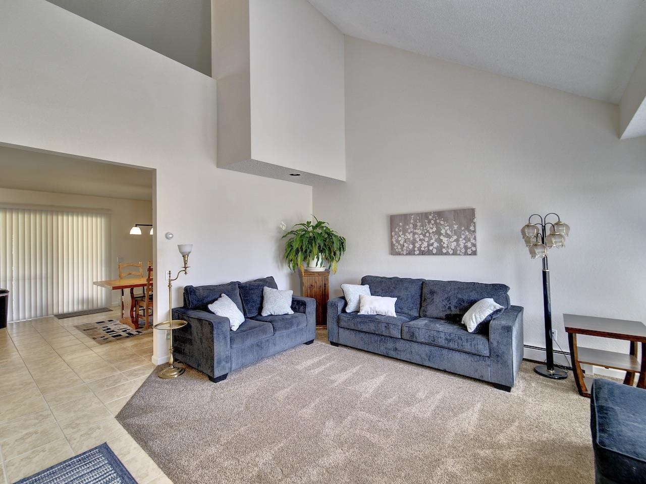 2924 El Torro Road Grand Junction, CO 81503 - Photo 4 of 30