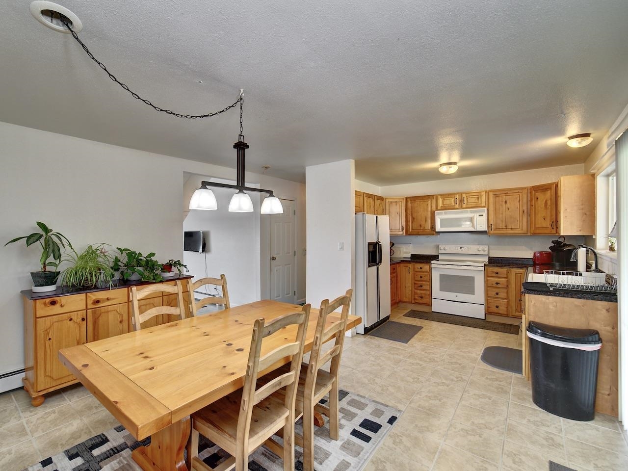 2924 El Torro Road Grand Junction, CO 81503 - Photo 6 of 30
