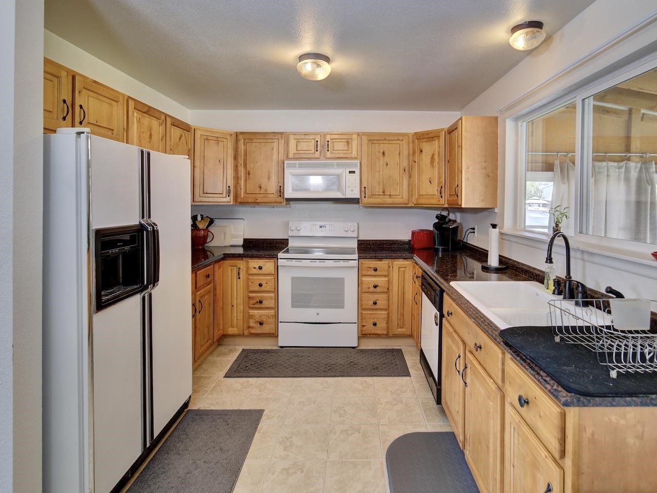 2924 El Torro Road Grand Junction, CO 81503 - Photo 7 of 30