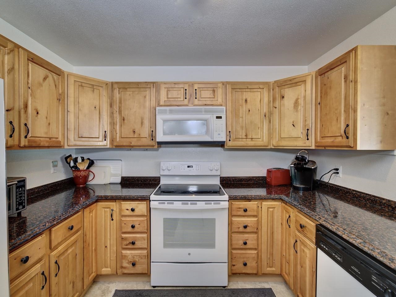 2924 El Torro Road Grand Junction, CO 81503 - Photo 8 of 30