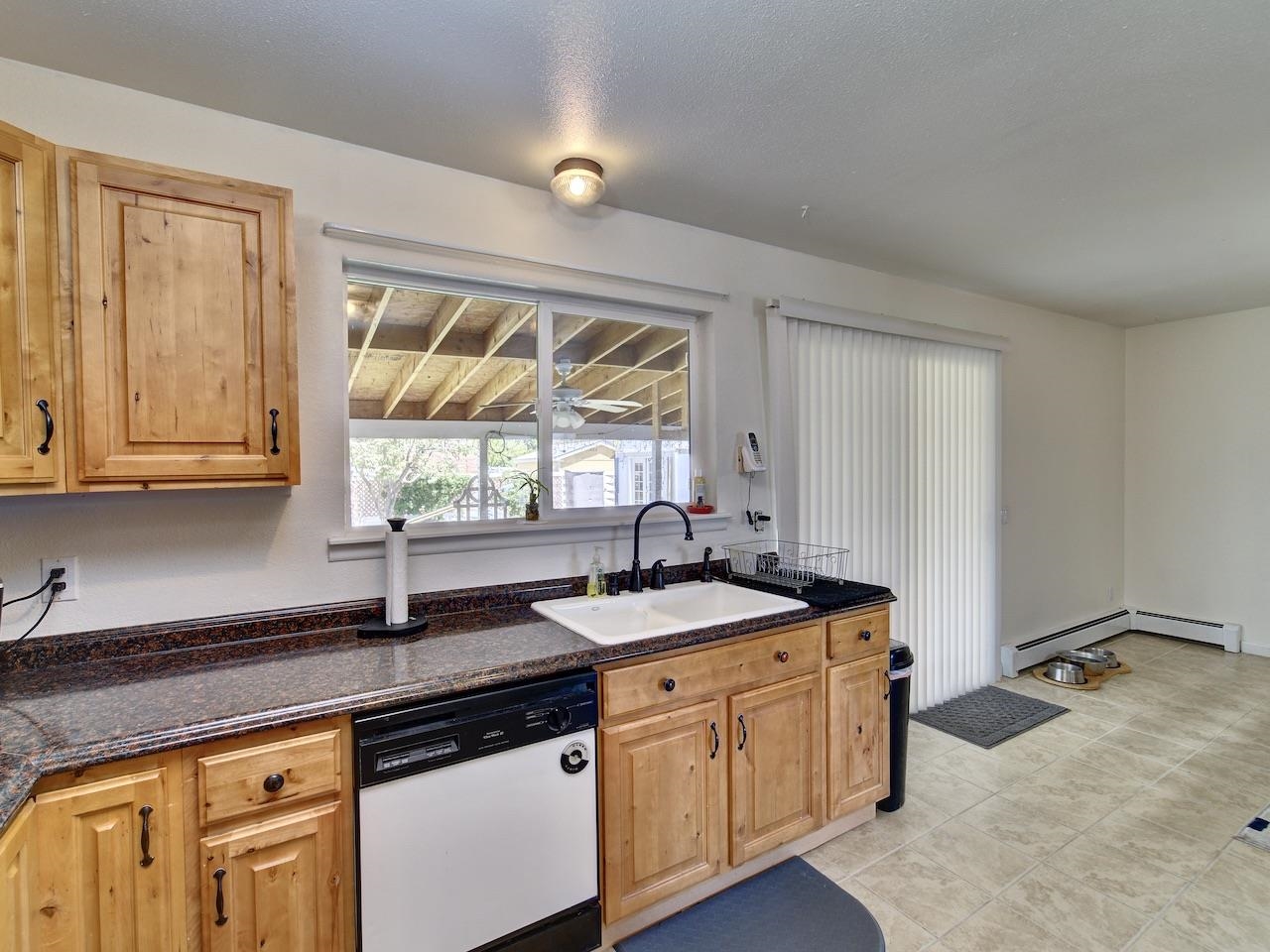 2924 El Torro Road Grand Junction, CO 81503 - Photo 9 of 30