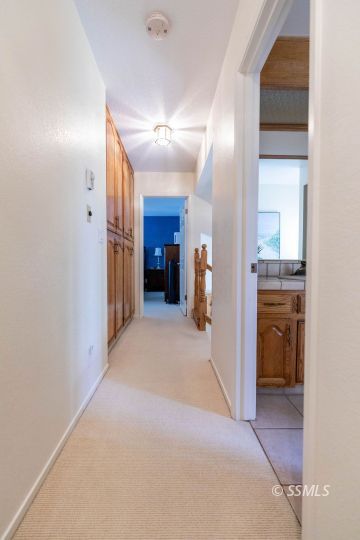 1055 North Inyo Street Ridgecrest, CA 93555 - Photo 26 of 46