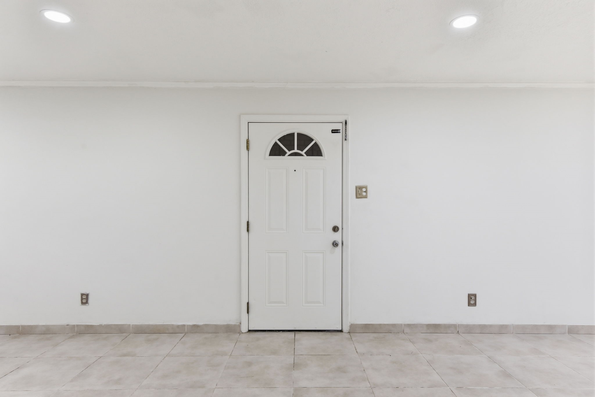 7900 Westheimer Road, Unit 147 Houston, TX 77063 - Photo 16 of 39 Gallery Image 16