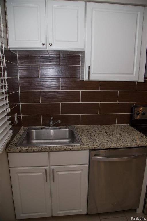1522 West Webster Road Royal Oak, MI 48073 - Photo 14 of 33