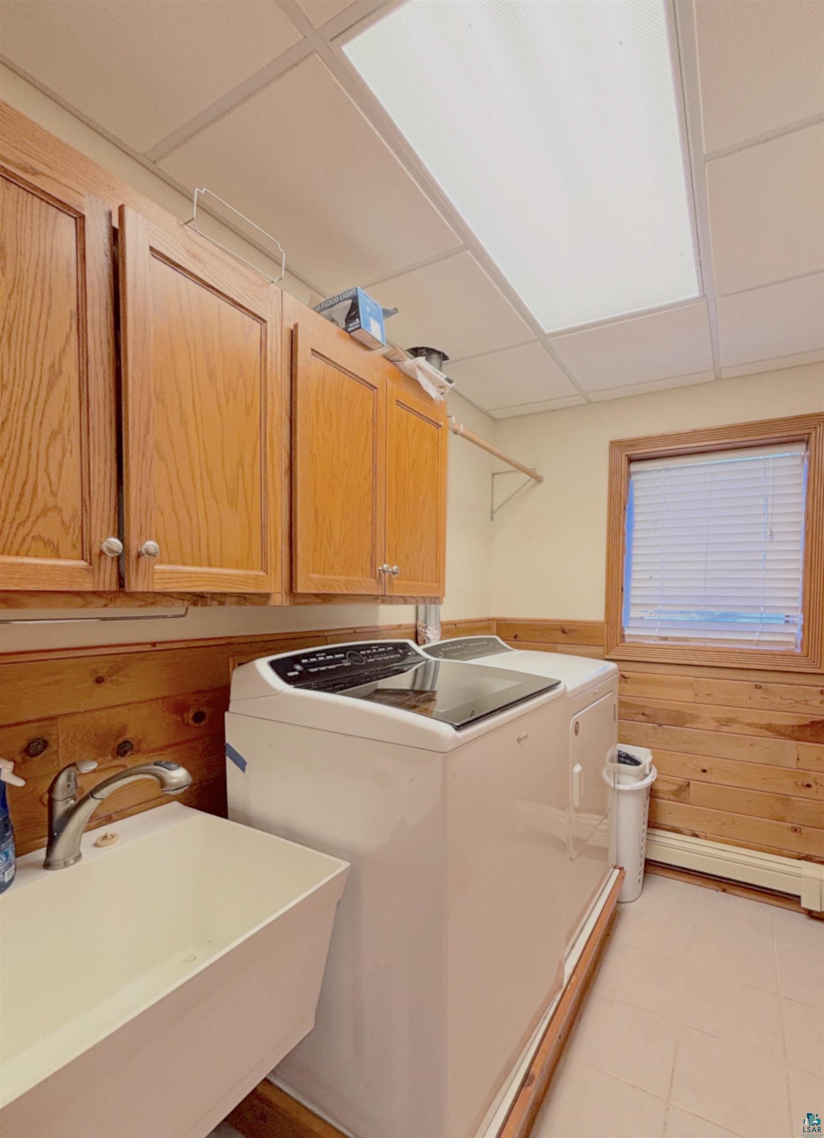 1317 Shoreview Road Two Harbors, MN 55616 - Photo 18 of 33