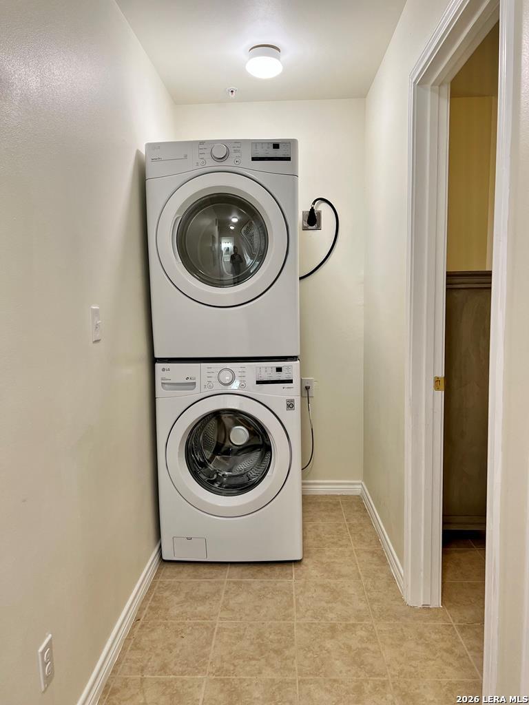 391 Riverside Drive, Unit 1 Eagle Pass, TX 78852 - Photo 9 of 14