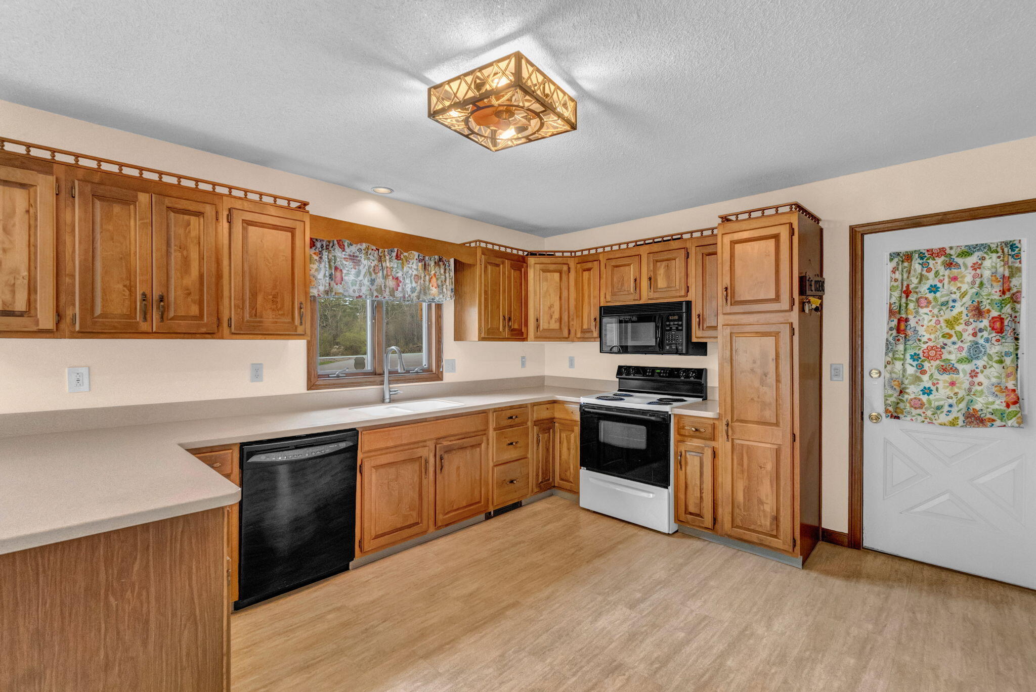 18 Billington Road Milo, ME 04463 - Photo 23 of 39 20-web-or-mls-18-billington-rd