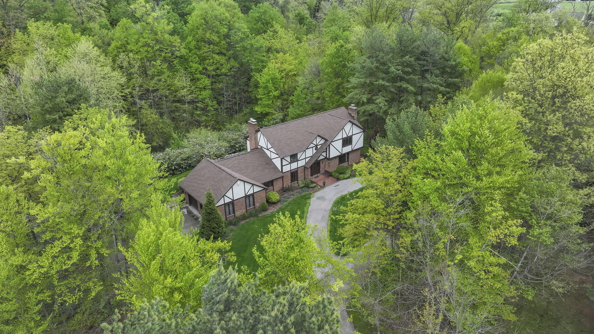 4650 Granview Road Granville, OH 43023 - Photo 37 of 56 Gallery Image 37