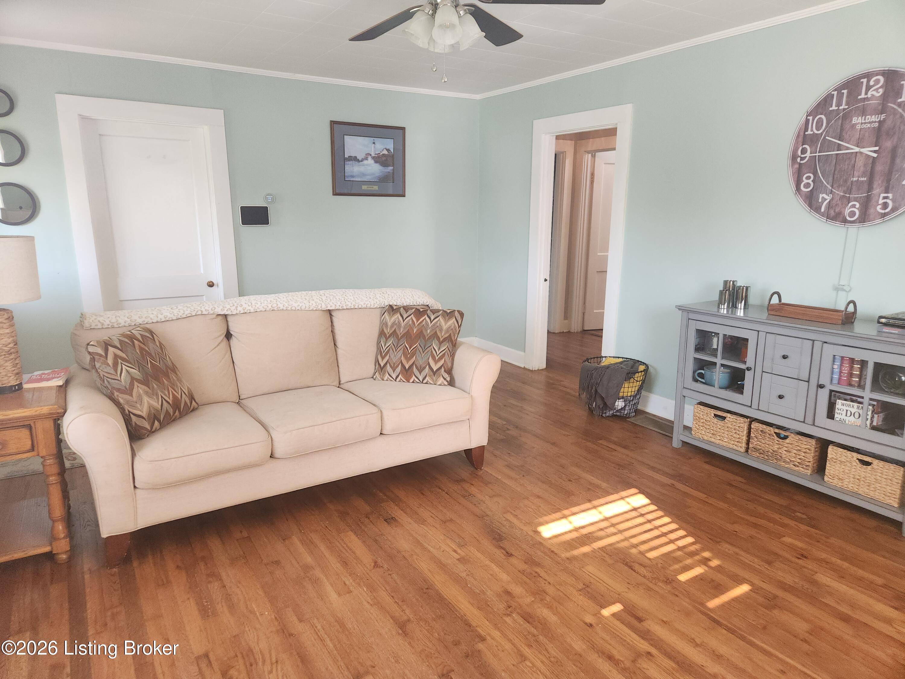 287 Ecton Road Winchester, KY 40391 - Photo 2 of 24 B