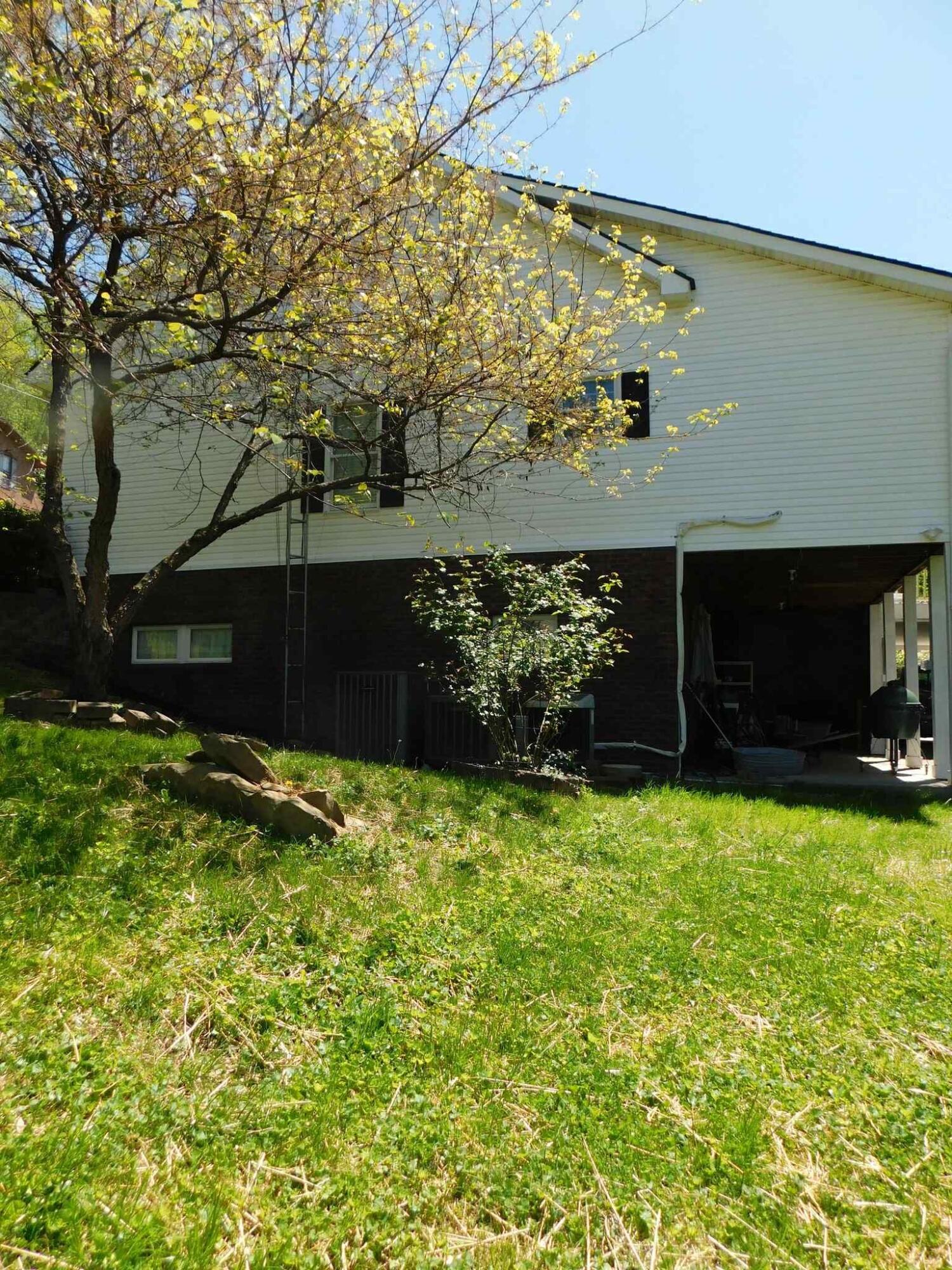 55 Timbercrest Estates Road Harlan, KY 40831 - Photo 168 of 198 486ac6de-869e-4a3a-b0f2-4deab6aab497