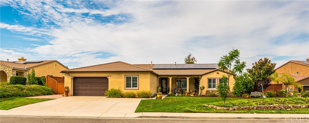 20506 Fox Den Road Wildomar, CA 92595 - Photo 1 of 1 Gallery Image 1