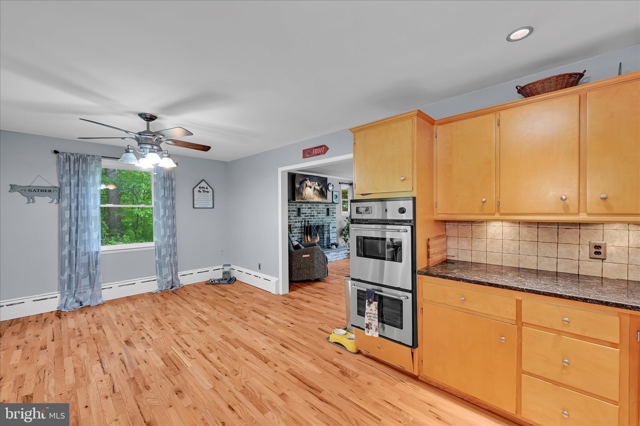 5220 Oley Turnpike Road Reading, PA 19606 - Photo 27 of 85 Kitchen