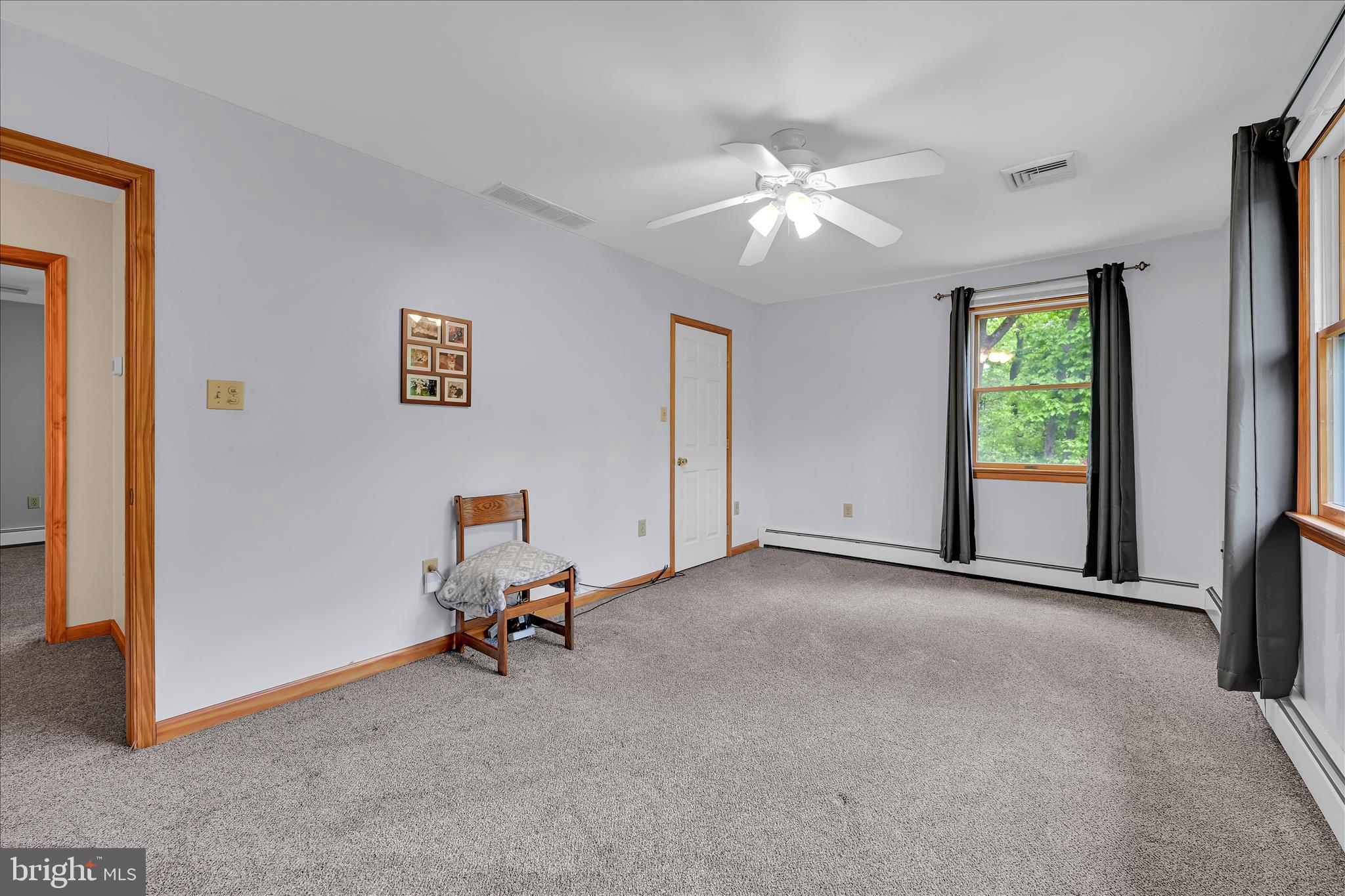 5220 Oley Turnpike Road Reading, PA 19606 - Photo 58 of 85 Bedroom
