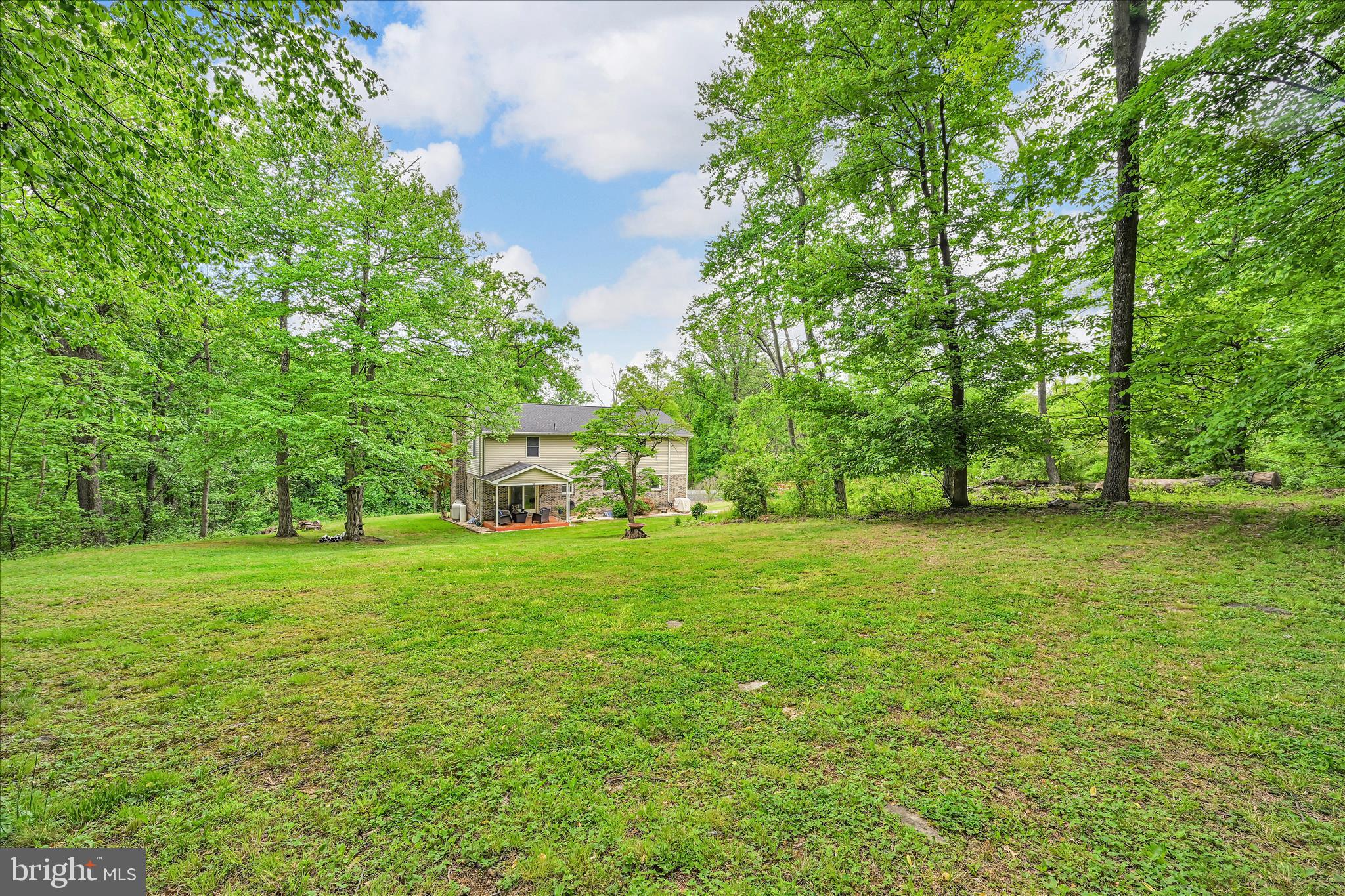 5220 Oley Turnpike Road Reading, PA 19606 - Photo 80 of 85 Exterior Back