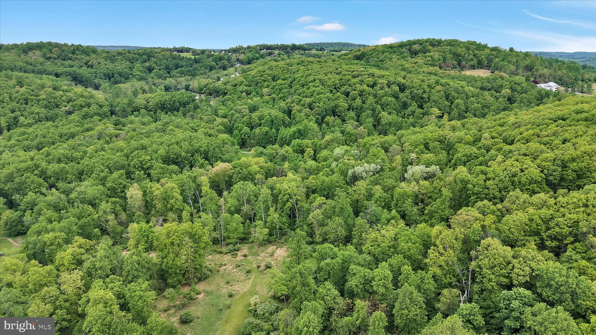 5220 Oley Turnpike Road Reading, PA 19606 - Photo 8 of 85 Aerial