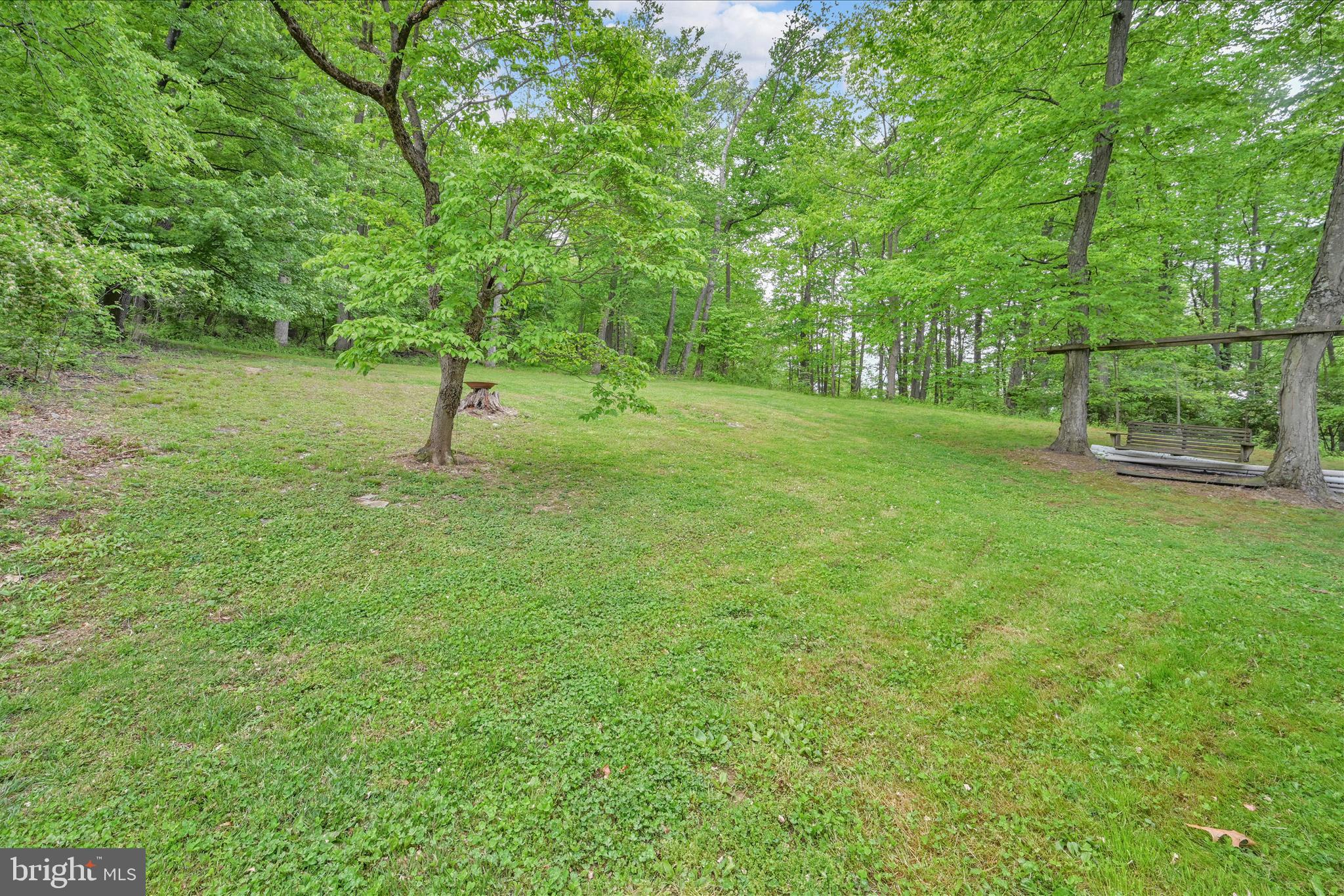 5220 Oley Turnpike Road Reading, PA 19606 - Photo 83 of 85 Exterior Back