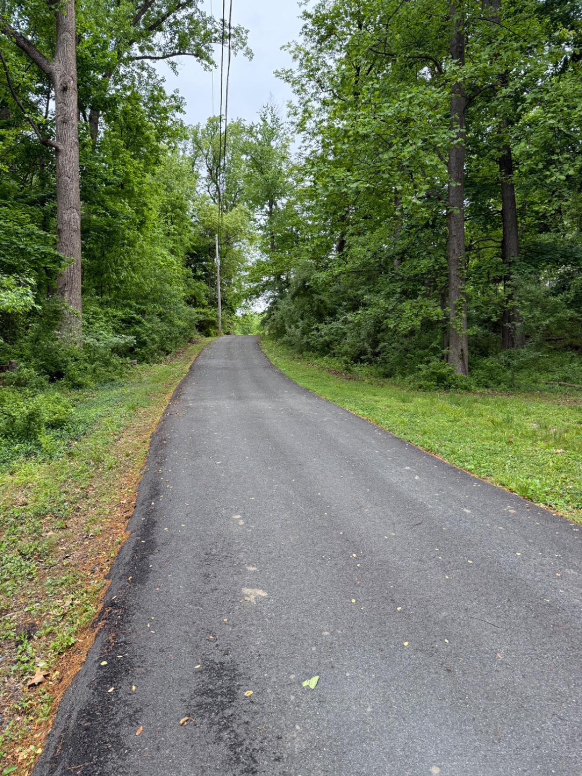 5220 Oley Turnpike Road Reading, PA 19606 - Photo 85 of 85 Welcome to 5220 Oley Turnpike Rd