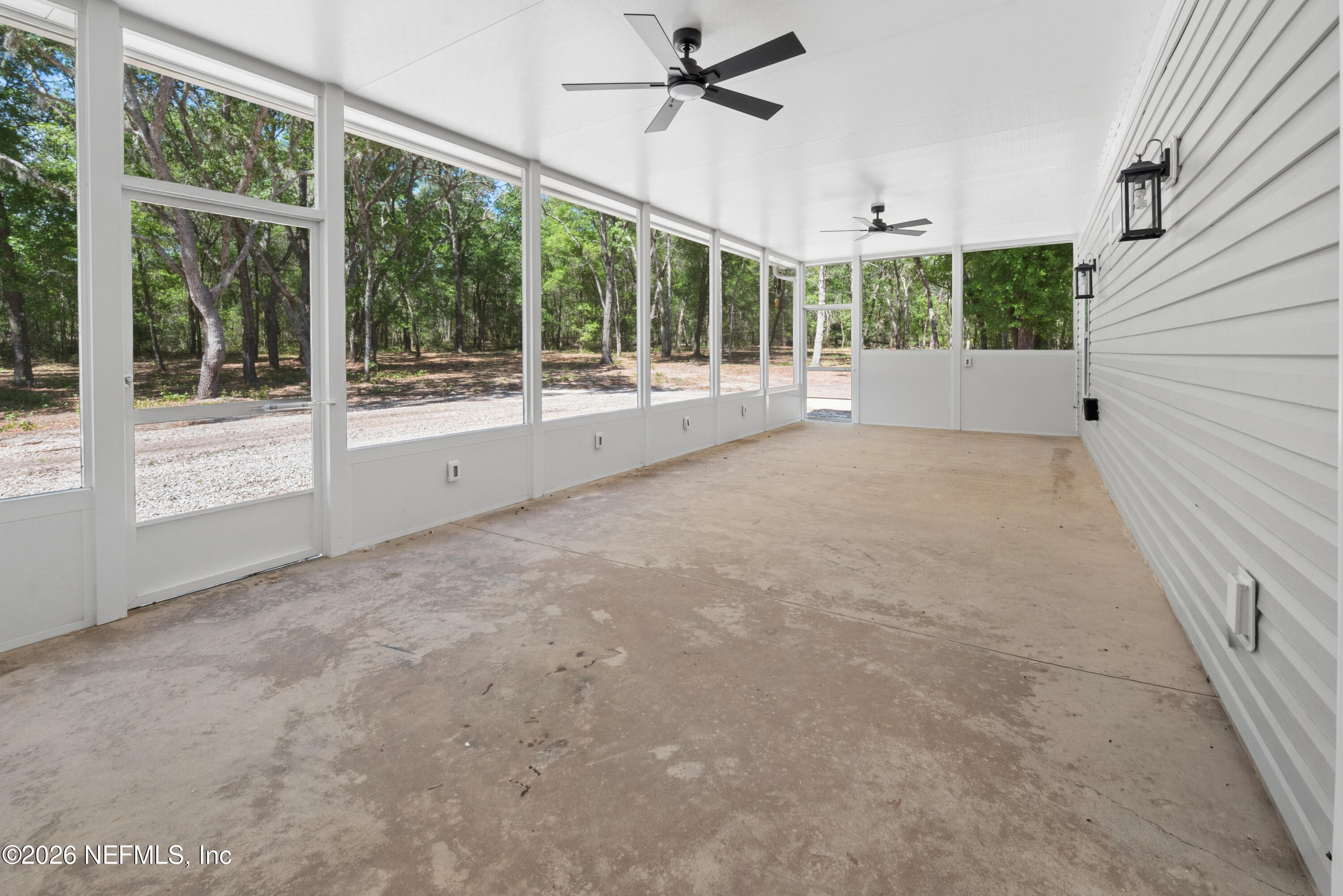 4940 Devils Den Road Keystone Heights, FL 32656 - Photo 33 of 40 33