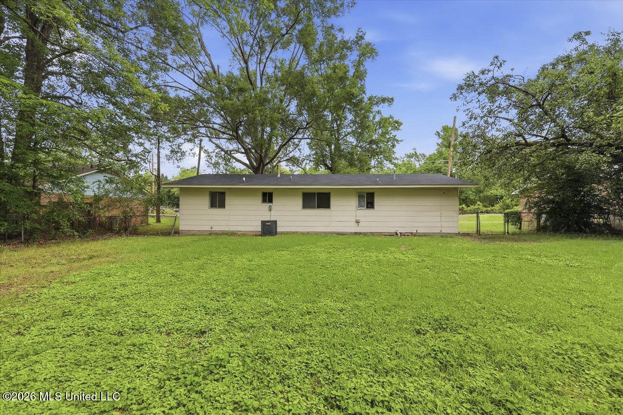 4251 Old Brandon Road Pearl, MS 39208 - Photo 22 of 25 3 - 4251 Old Brandon