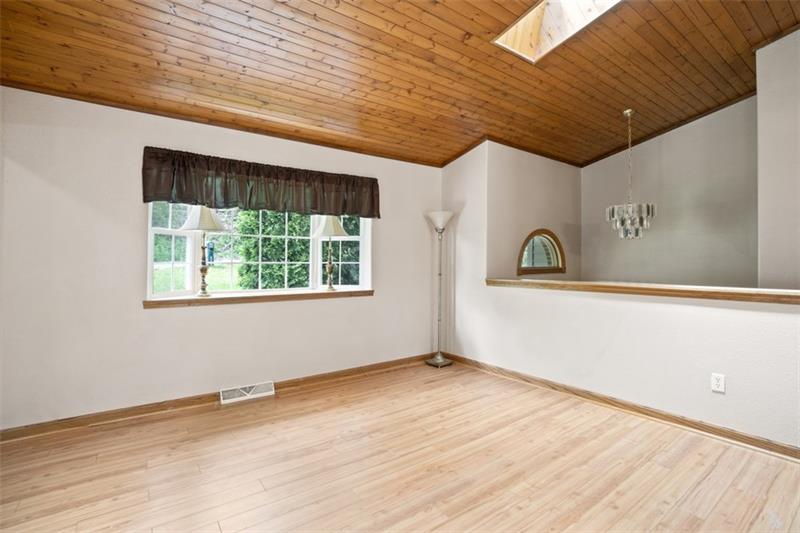 1606 Fletcher Hill Road Wampum, PA 16157 - Photo 2 of 19 Gallery Image 2