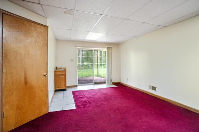 1606 Fletcher Hill Road Wampum, PA 16157 - Photo 13 of 19 Gallery Image 13