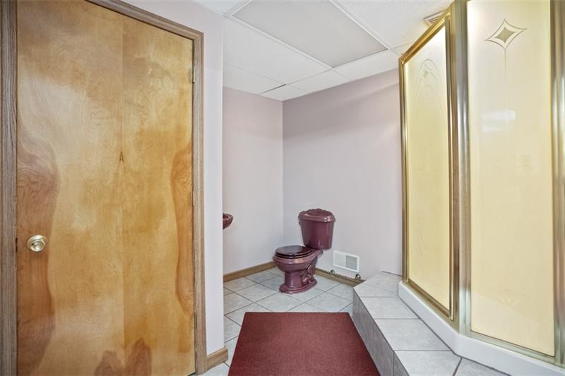 1606 Fletcher Hill Road Wampum, PA 16157 - Photo 14 of 19 Gallery Image 14