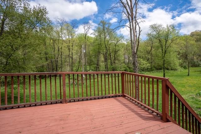 1606 Fletcher Hill Road Wampum, PA 16157 - Photo 17 of 19 Gallery Image 17
