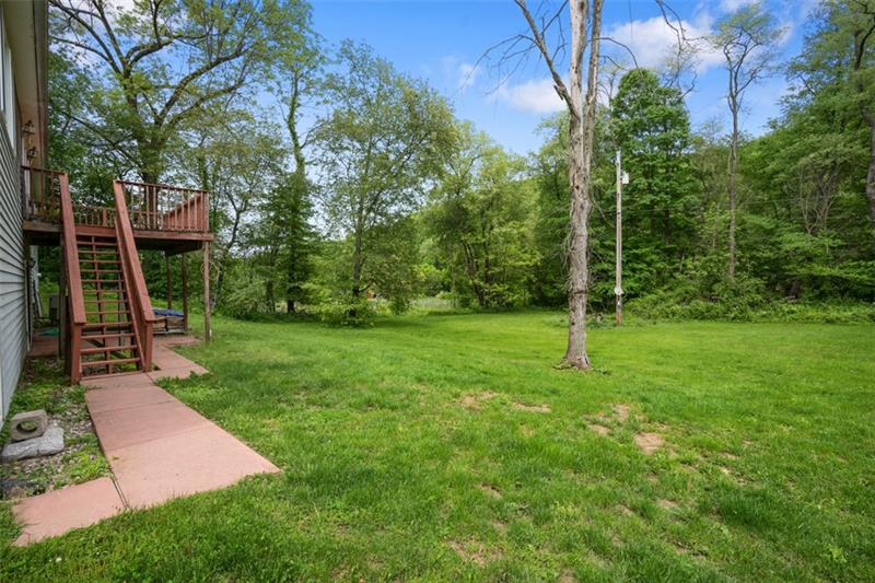 1606 Fletcher Hill Road Wampum, PA 16157 - Photo 18 of 19 Gallery Image 18