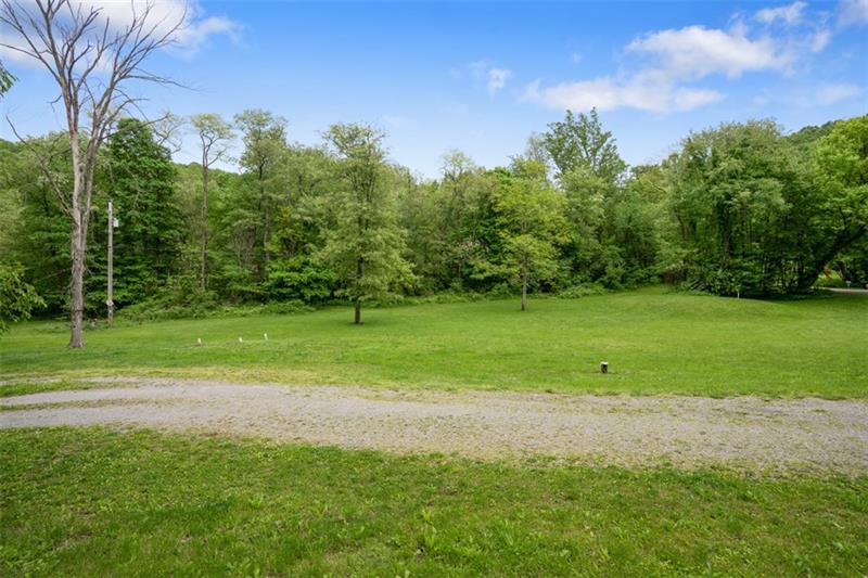 1606 Fletcher Hill Road Wampum, PA 16157 - Photo 19 of 19 Gallery Image 19