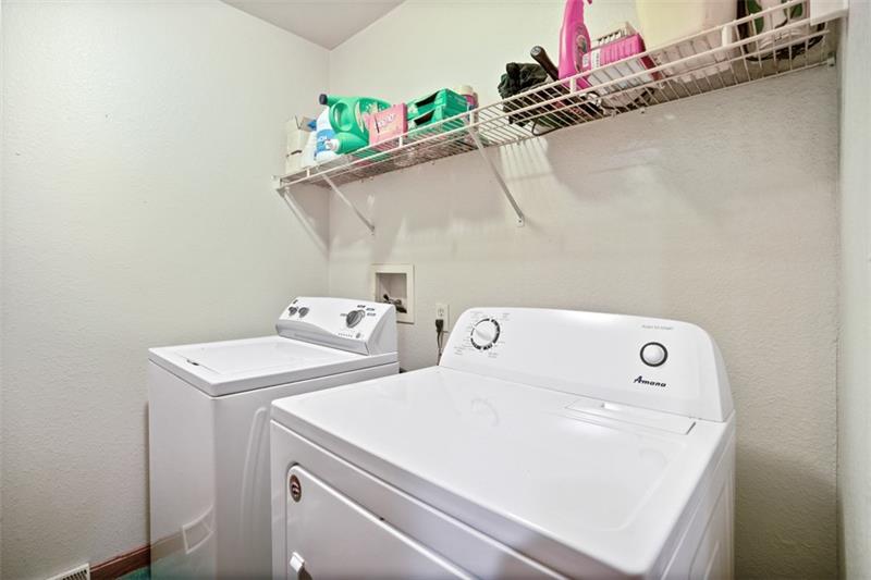 1606 Fletcher Hill Road Wampum, PA 16157 - Photo 6 of 19 Gallery Image 6
