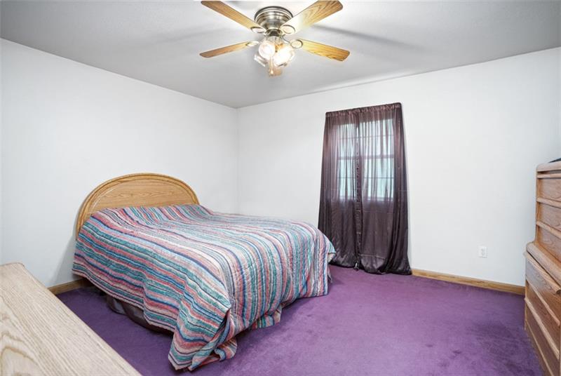1606 Fletcher Hill Road Wampum, PA 16157 - Photo 7 of 19 Gallery Image 7