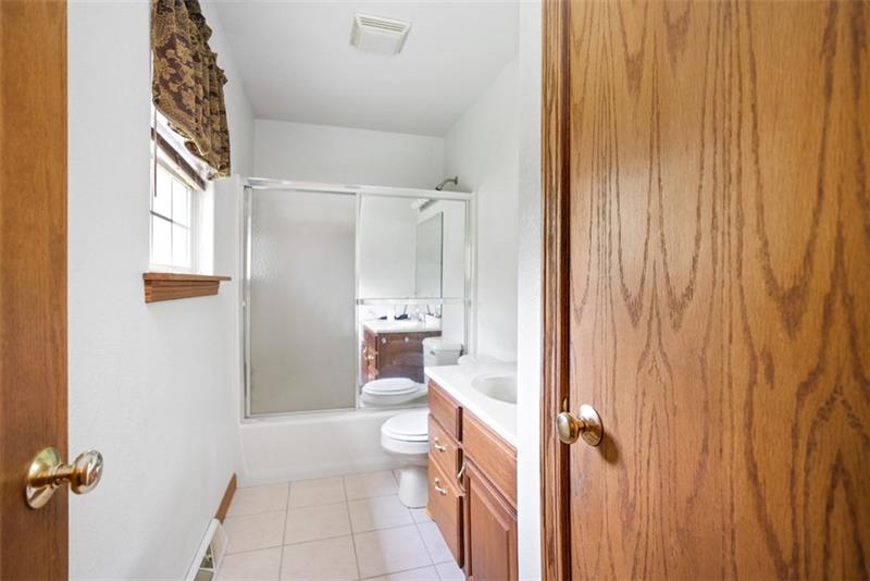 1606 Fletcher Hill Road Wampum, PA 16157 - Photo 8 of 19 Gallery Image 8