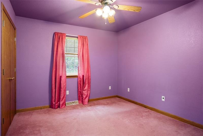 1606 Fletcher Hill Road Wampum, PA 16157 - Photo 9 of 19 Gallery Image 9