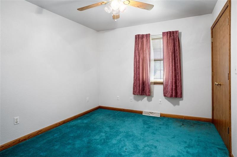 1606 Fletcher Hill Road Wampum, PA 16157 - Photo 10 of 19 Gallery Image 10