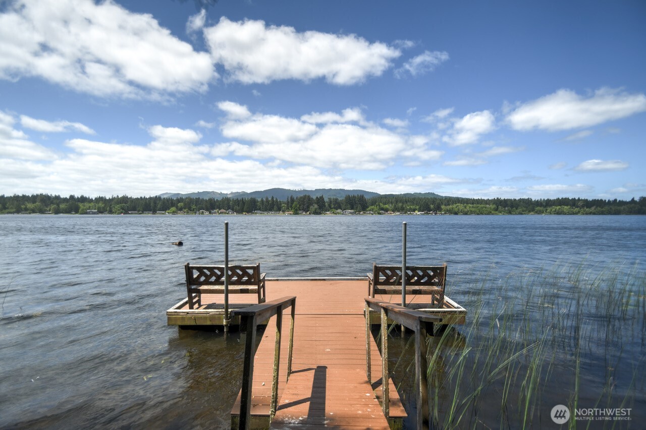 4703 Fairview Road Southwest, Unit 6 Olympia, WA 98512 - Photo 27 of 33