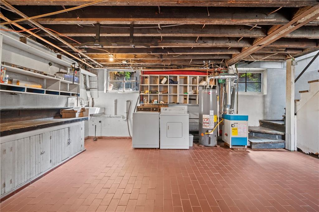 712 Filbert Street Pittsburgh, PA 15232 - Photo 27 of 33 Gallery Image 27