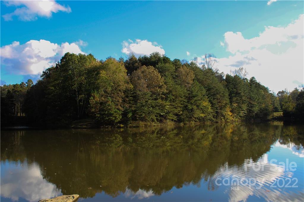 856 Bellegray Road, Unit 17 Clover, SC 29710 - Photo 4 of 12