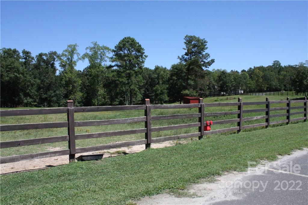 856 Bellegray Road, Unit 17 Clover, SC 29710 - Photo 10 of 12 a view of park with benches