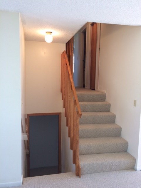 109 Mathison Road South Traverse City, MI 49686 - Photo 13 of 22 1833039-13.JPG