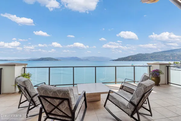 $2,588,000 | 702 Sandpoint Avenue, Unit 7306, Sandpoint, ID 83864