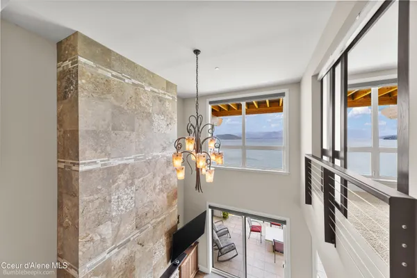 $2,588,000 | 702 Sandpoint Avenue, Unit 7306, Sandpoint, ID 83864
