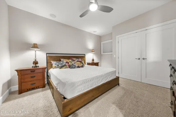 $2,588,000 | 702 Sandpoint Avenue, Unit 7306, Sandpoint, ID 83864
