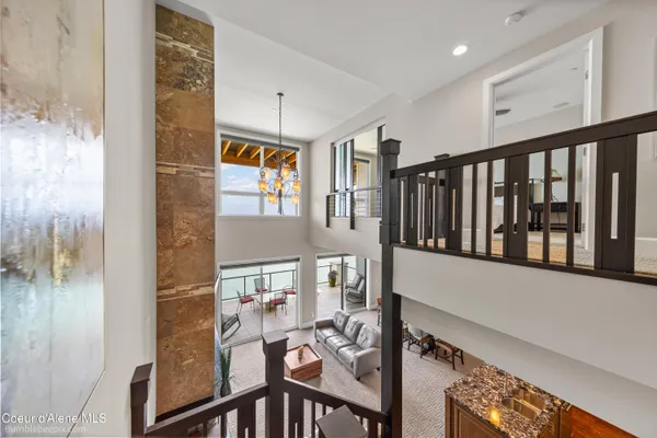 $2,588,000 | 702 Sandpoint Avenue, Unit 7306, Sandpoint, ID 83864